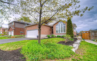 210 Misty Court
