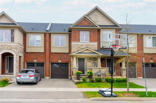 27 Heaven Crescent