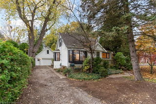 32 Valleyview Drive