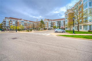 421 - 139 Father David Bauer Drive