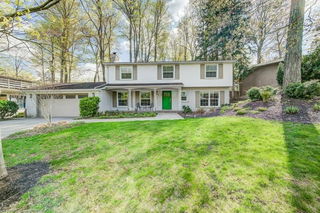 73 Forest Hill Drive