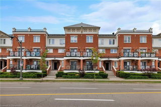 10 - 15 Hays Boulevard