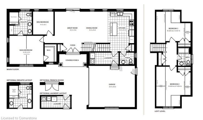 Room1