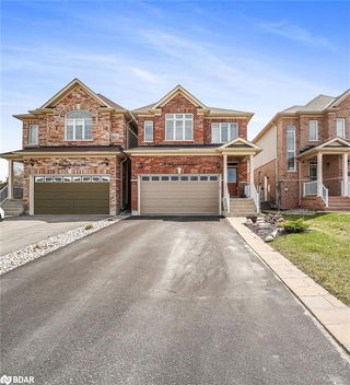 15 Wagner Crescent