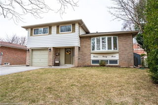 1397 Allangrove Drive