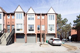 509 - 895 Maple Avenue