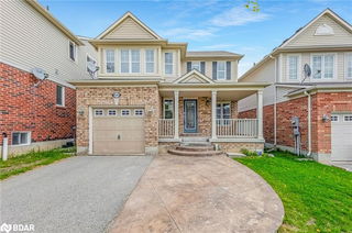 64 Ferris Lane