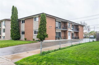 39 Secord Avenue