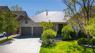 4198 Kane Crescent