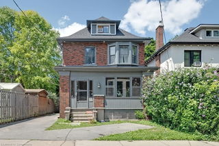 Main - 38 Ashford Boulevard