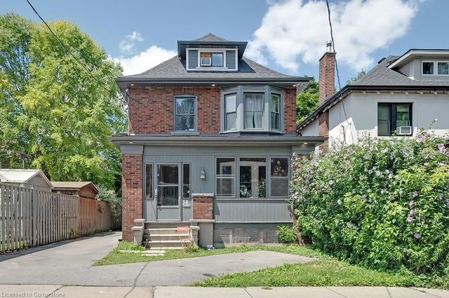 Main - 38 Ashford Boulevard
