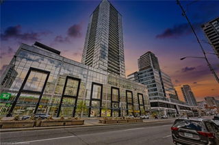 1006 - 5180 Yonge Street