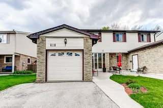 2779 Andorra Circle