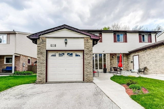 2779 Andorra Circle