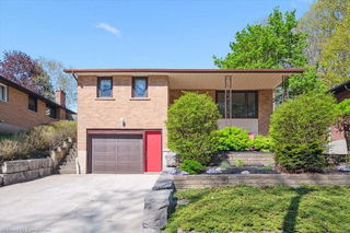14 Vincent Drive