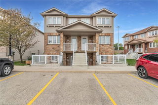 12C - 50 Howe Drive
