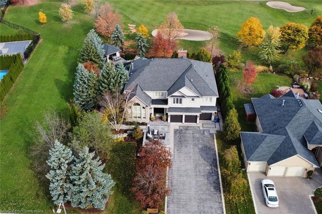 2147 Berwick Drive