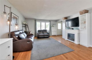 64 Harvest Court