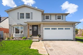 203 Elmira Road