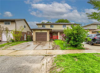 16 Windale Crescent