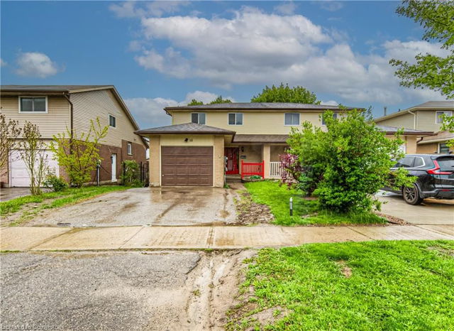 16 Windale Crescent