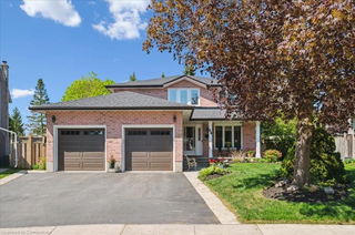 88 Rose Bridge Crescent