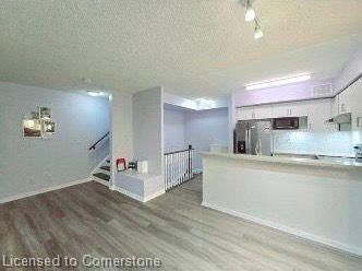 2035 - 3025 Finch Avenue W