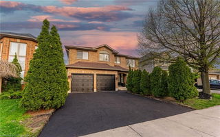67 Bridgeport Crescent