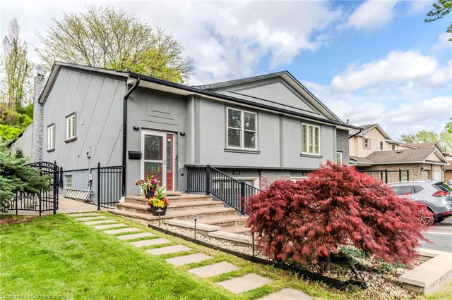 1471 Paddington Court