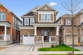 171 Ridge Road