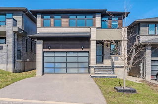49 Ryder Avenue