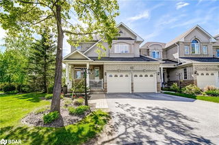 88 Stonecliffe Crescent
