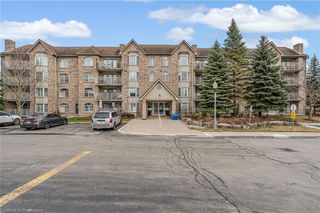 D403 - 216 Plains Road
