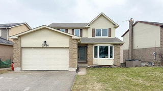 2414 Coventry Way
