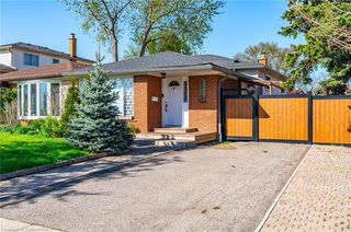 2375 Gareth Road