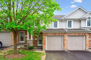 2 - 66 Rodgers Road