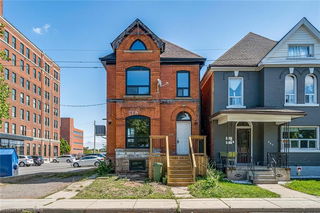2 - 276 Sanford Avenue