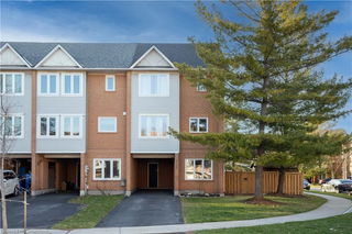 2320 Strawfield Court