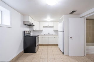 2 - 203 East 15th Street