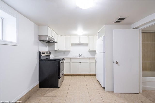 2 - 203 East 15th Street