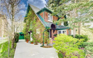 85 Union Boulevard