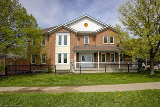 99 Monaco Court