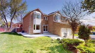 438 Ojibway Trail