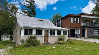 7 Ridge Avenue