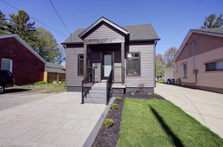 29 Magill Street