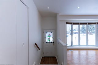 1 Eldrid Court