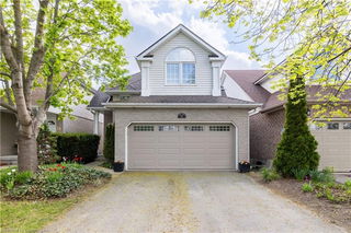 12 Burke Court