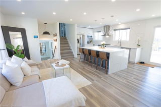 656 Meadow Lane