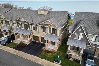 62 Waterview Lane