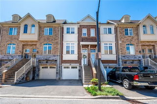 20 - 181 Plains Road
